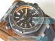 Replica Audemars Piguet Royal Oak Offshore 15707 Black Ceramic Watch 42mm (4)_th.jpg